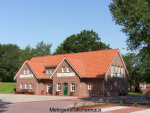 Mehrgenerationenhaus, Foto: W. Schweers