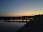 Abendstimmung_am_Herzogsee_web640.jpg