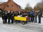 Bosseln_VHHG_1.jpg