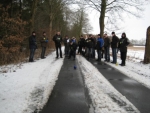Bosseln_VHHG_2.jpg