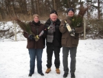 Bosseln_VHHG_3.jpg
