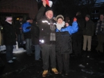 Bosseln_VHHG_4.jpg