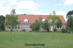Schule, Foto: W. Schweers