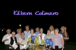 Kilbern2_web640_1.jpg