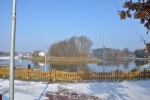 Der Marinapark