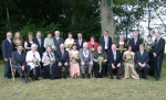 Thron_Walchum_2004_600x364.jpg