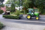 Erntedank_2012 (3).jpg