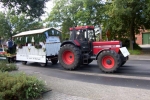 Erntedank_2012 (6).jpg