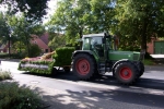 Erntedank_2012 (7).jpg