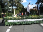 Erntedank_2012 (30).jpg