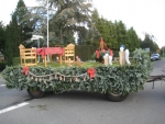 Erntedank_2012 (17).jpg