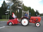 Erntedank_2012 (18).jpg