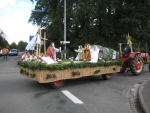 Erntedank_2012 (22).jpg