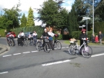 Erntedank_2012 (25).jpg