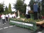 Erntedank_2012 (28).jpg