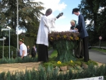Erntedank_2012 (29).jpg