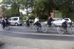 Erntedank_2012 (45).jpg
