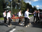 Erntedank_2012 (31).jpg