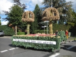 Erntedank_2012 (32).jpg