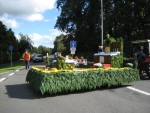 Erntedank_2012 (33).jpg