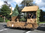 Erntedank_2012 (34).jpg