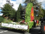 Erntedank_2012 (38).jpg