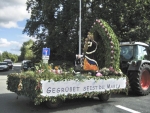 Erntedank_2012 (40).jpg