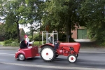 Erntedank_2012 (41).jpg