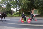 Erntedank_2012 (42).jpg