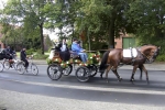 Erntedank_2012 (44).jpg