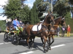 Erntedank_2012 (64).jpg