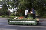 Erntedank_2012 (46).jpg