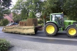 Erntedank_2012 (50).jpg