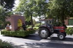 Erntedank_2012 (52).jpg
