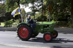 Erntedank_2012 (56).jpg