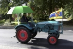 Erntedank_2012 (58).jpg