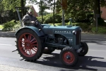 Erntedank_2012 (60).jpg