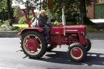 Erntedank_2012 (61).jpg