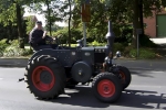Erntedank_2012 (62).jpg
