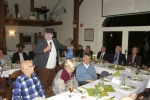 Opa Anton