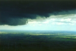 Luftbild-02.jpg