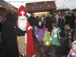 Weihnachtsmarkt2012 (9)_1.jpg