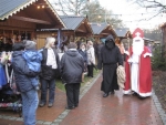 Weihnachtsmarkt2012 (7)_1.jpg