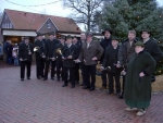 Jagdhornbläser.jpg