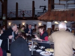 12010018.jpg