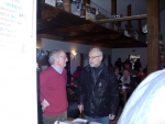 12010019.jpg