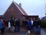 12010034.jpg