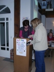 12010052.jpg