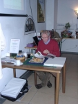 12010053.jpg
