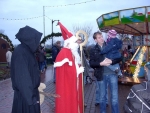 12010055.jpg